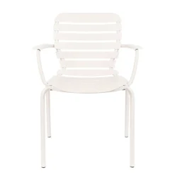 Zuiver Tuinstoel Vondel (Set Van 2)