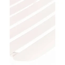 Zuiver Tuinstoel Vondel (Set Van 2)