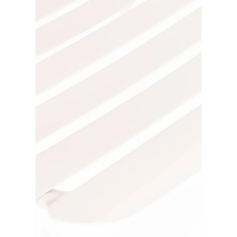 Zuiver Tuinstoel Vondel (Set Van 2)