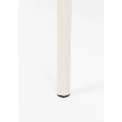 Zuiver Tuinstoel Vondel (Set Van 2)