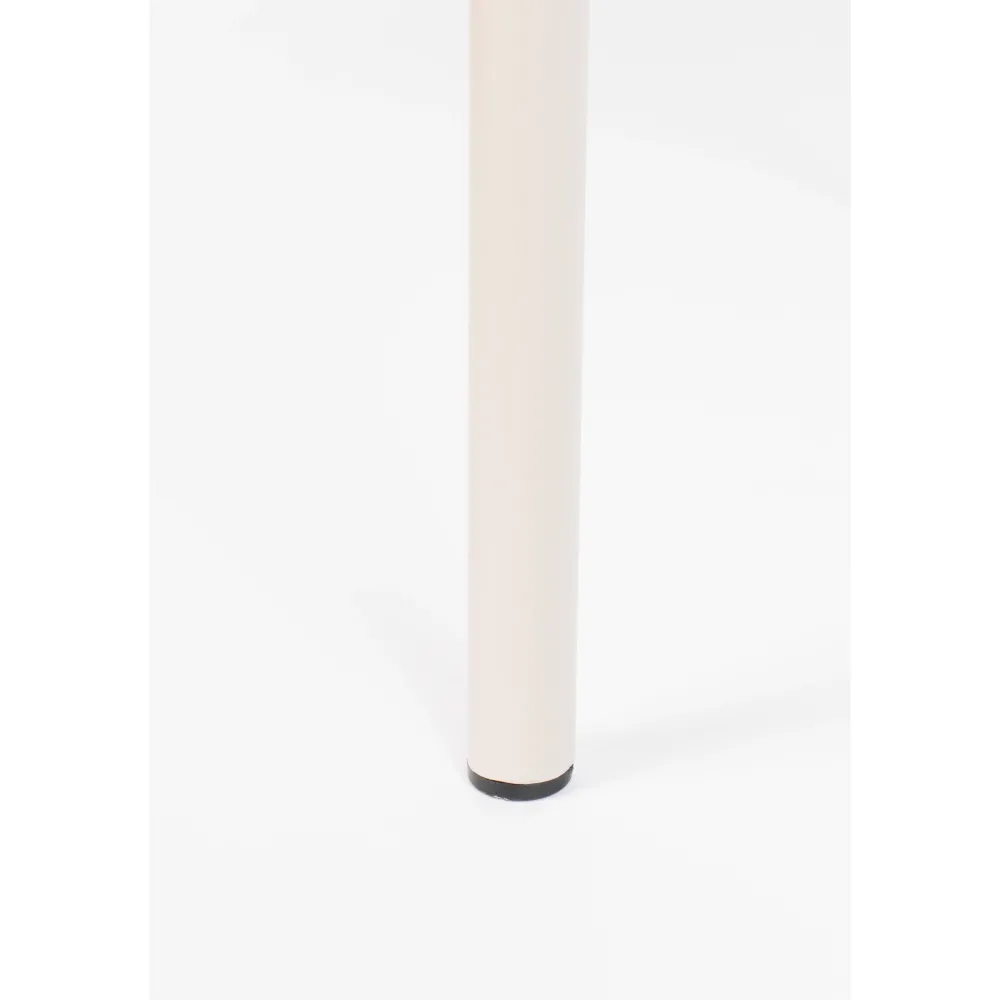 Zuiver Tuinstoel Vondel (Set Van 2)