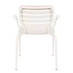 Zuiver Tuinstoel Vondel (Set Van 2)