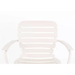 Zuiver Tuinstoel Vondel (Set Van 2)