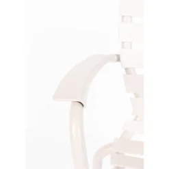 Zuiver Tuinstoel Vondel (Set Van 2)