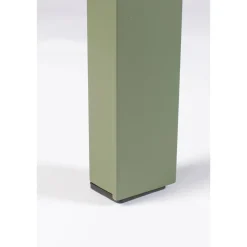 Zuiver Tuintafel Vondel (96,7X214 Cm)