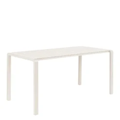 Zuiver Tuintafel Vondel (87,2X168,5 Cm)