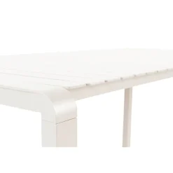 Zuiver Tuintafel Vondel (87,2X168,5 Cm)