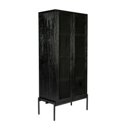 Discount Zuiver Vitrinekast Hardy
