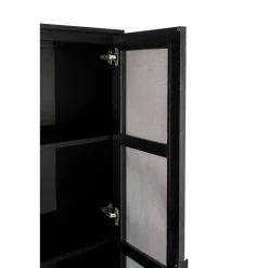 Discount Zuiver Vitrinekast Hardy