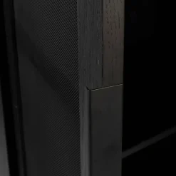 Discount Zuiver Vitrinekast Hardy