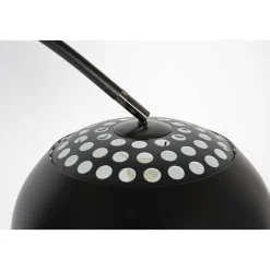 Online Zuiver Vloerlamp Bow