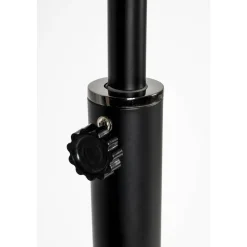 Online Zuiver Vloerlamp Bow