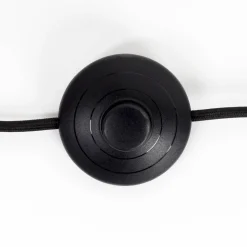 Online Zuiver Vloerlamp Bow