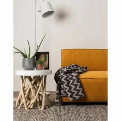 Clearance Zuiver Vloerlamp Buckle Head