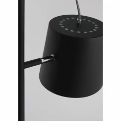 Sale Zuiver Vloerlamp Buckle Head