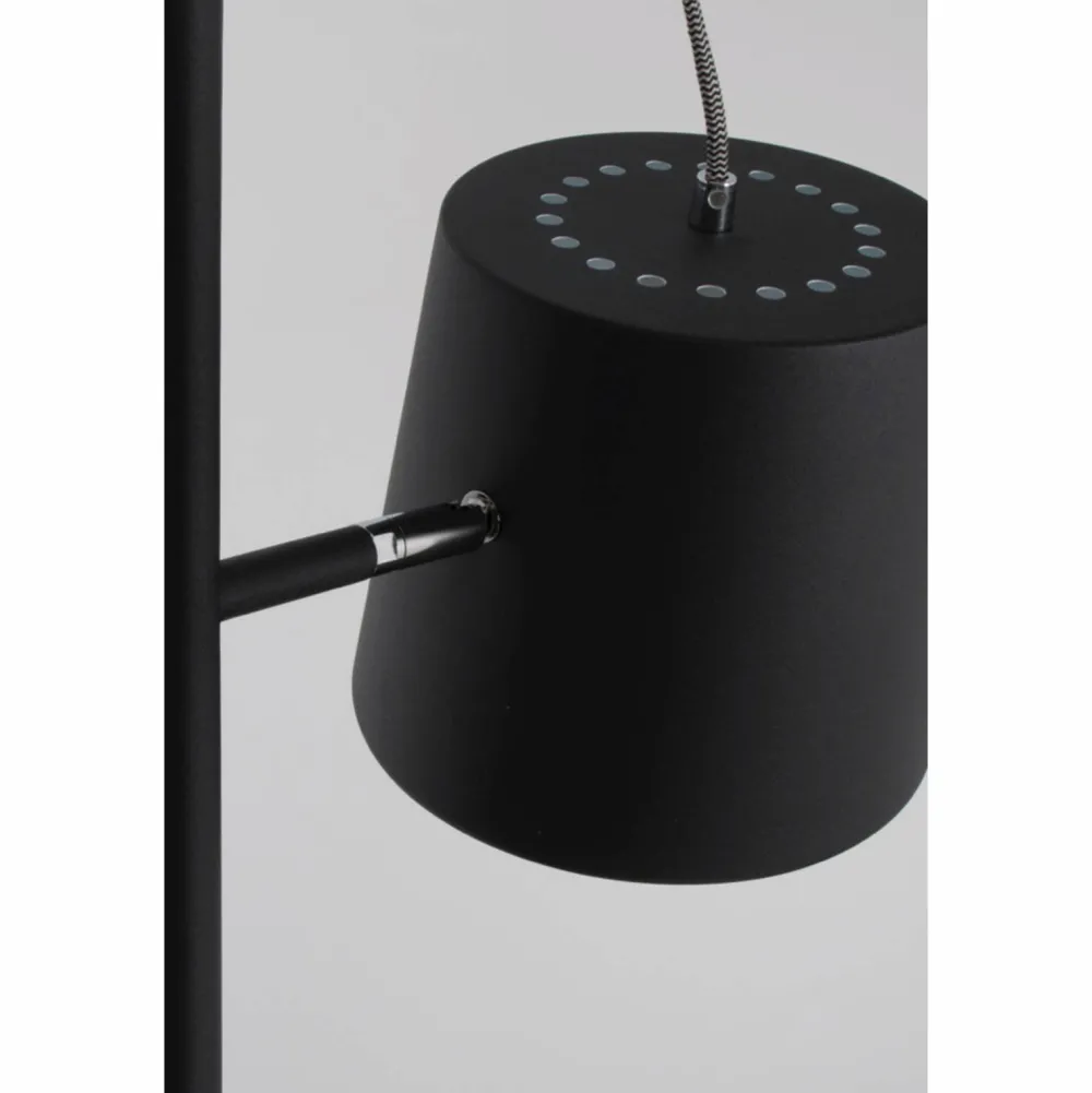 Sale Zuiver Vloerlamp Buckle Head