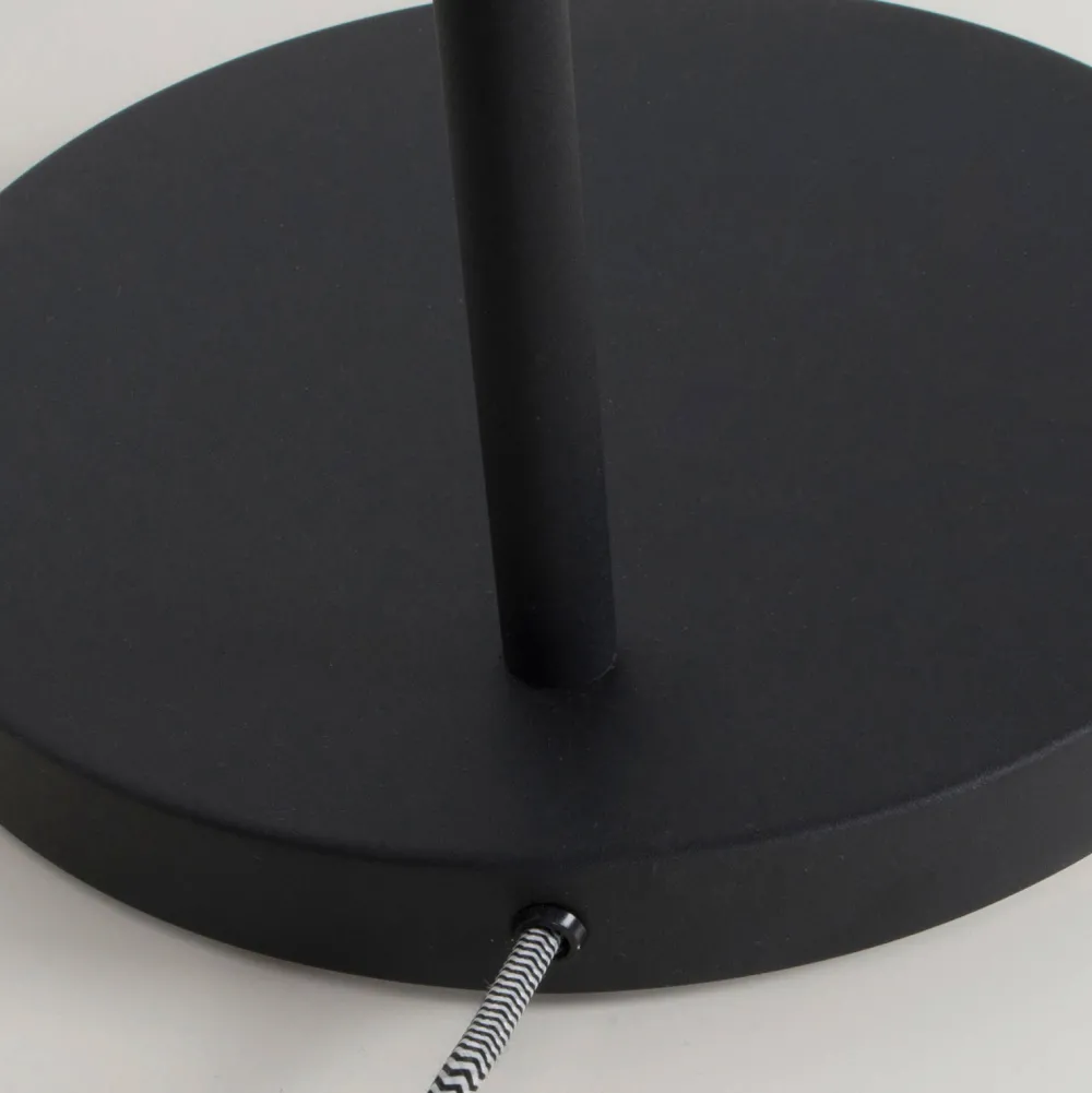 Sale Zuiver Vloerlamp Buckle Head