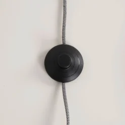 Sale Zuiver Vloerlamp Buckle Head