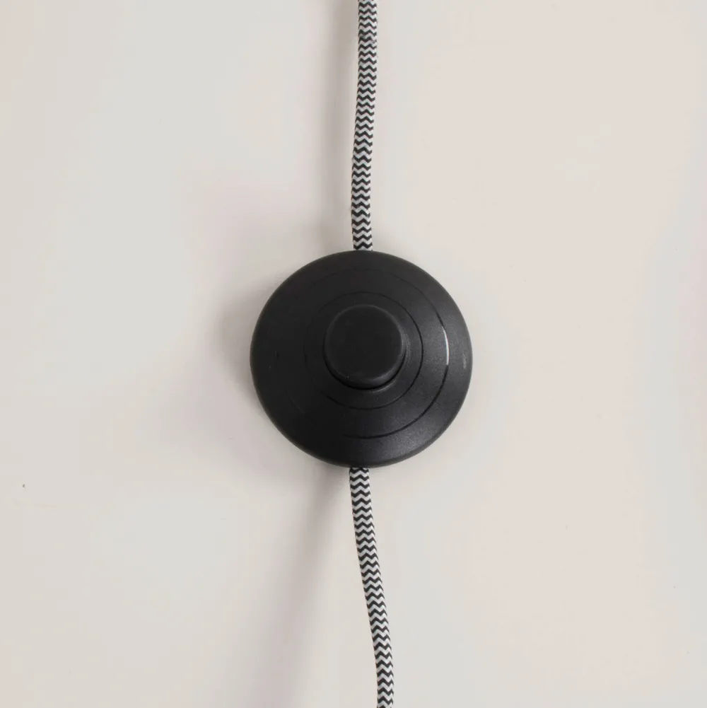 Sale Zuiver Vloerlamp Buckle Head