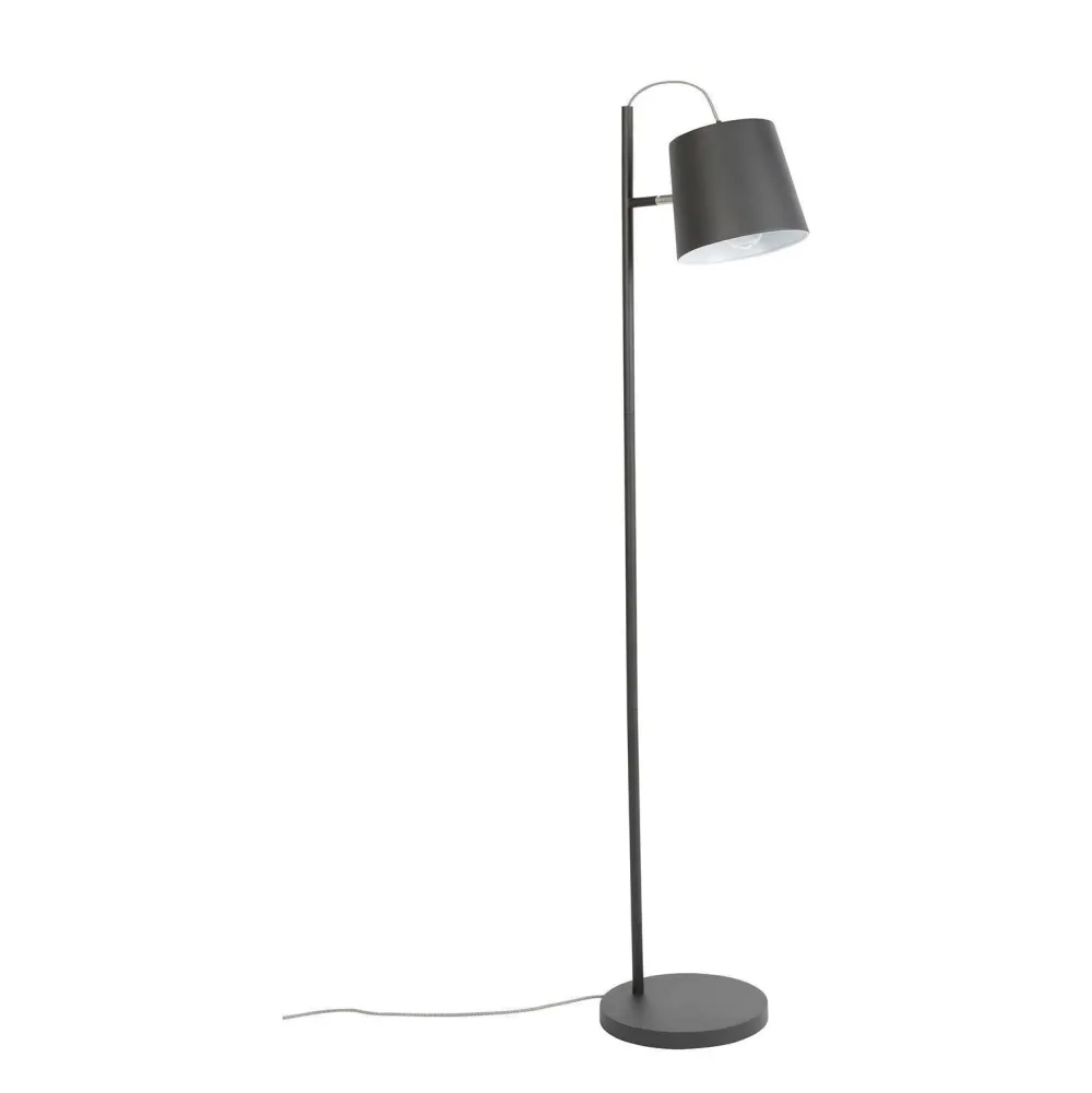 Sale Zuiver Vloerlamp Buckle Head