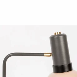 Hot Zuiver Vloerlamp Charlie