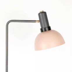 Hot Zuiver Vloerlamp Charlie