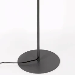 Hot Zuiver Vloerlamp Charlie