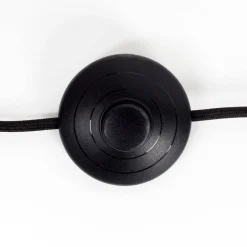 Hot Zuiver Vloerlamp Charlie