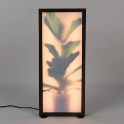 Online Zuiver Vloerlamp Grow L