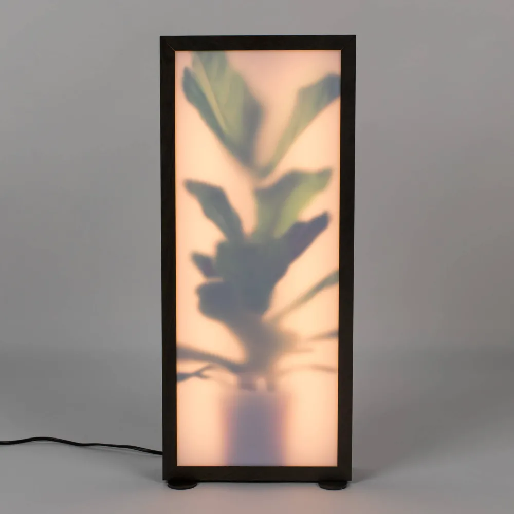 Online Zuiver Vloerlamp Grow L