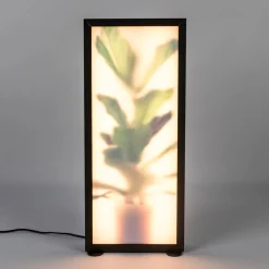 Online Zuiver Vloerlamp Grow L