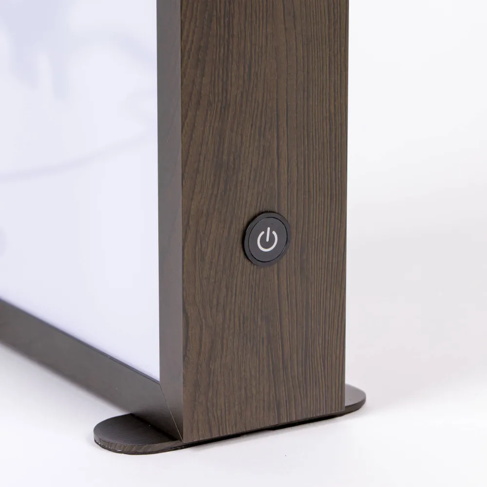 Online Zuiver Vloerlamp Grow L