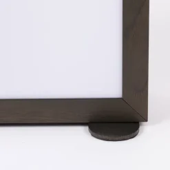 Online Zuiver Vloerlamp Grow L