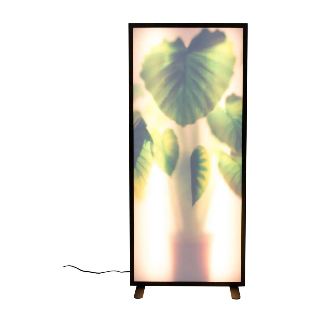 New Zuiver Vloerlamp Grow Xxl