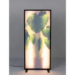 New Zuiver Vloerlamp Grow Xxl