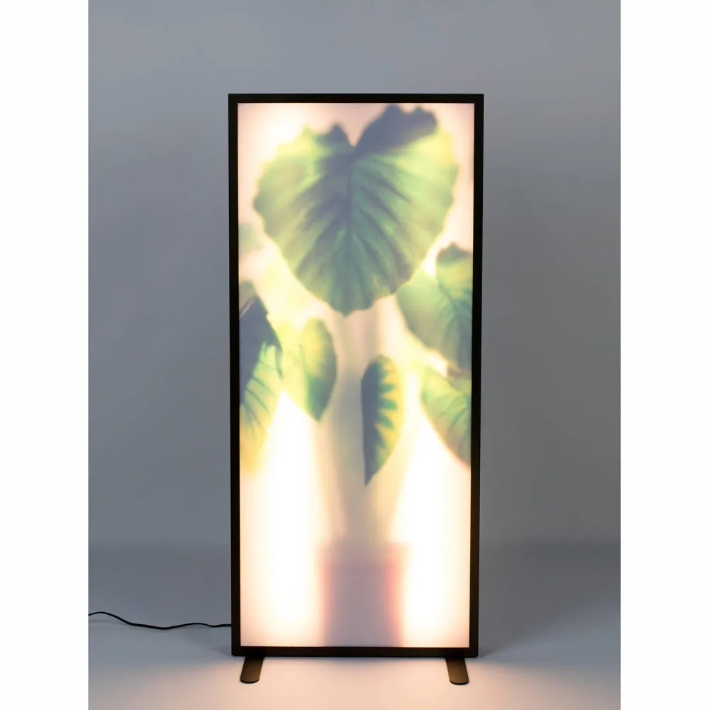 New Zuiver Vloerlamp Grow Xxl