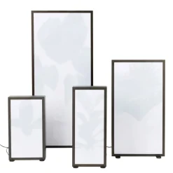 New Zuiver Vloerlamp Grow Xxl