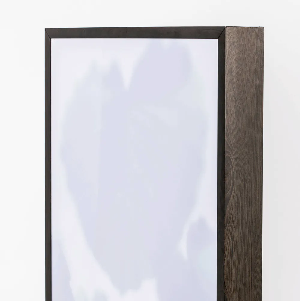 New Zuiver Vloerlamp Grow Xxl