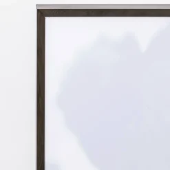 New Zuiver Vloerlamp Grow Xxl