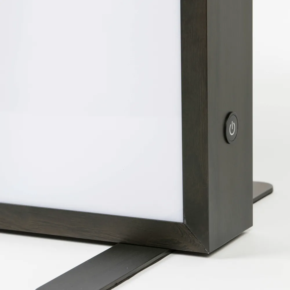 New Zuiver Vloerlamp Grow Xxl