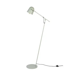 Online Zuiver Vloerlamp Lau