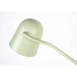 Online Zuiver Vloerlamp Lau