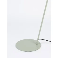 Online Zuiver Vloerlamp Lau