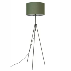 Clearance Zuiver Vloerlamp Lesley