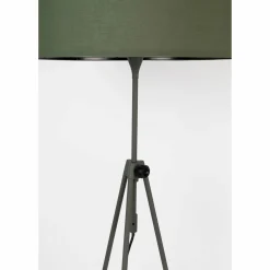 Clearance Zuiver Vloerlamp Lesley