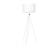 Best Zuiver Vloerlamp Lesley