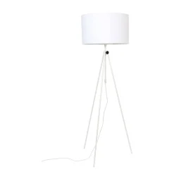 Best Zuiver Vloerlamp Lesley