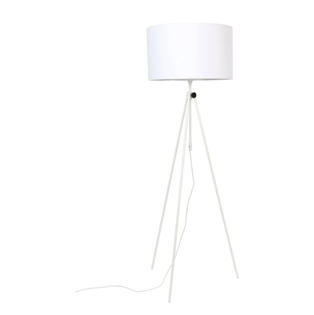 Best Zuiver Vloerlamp Lesley