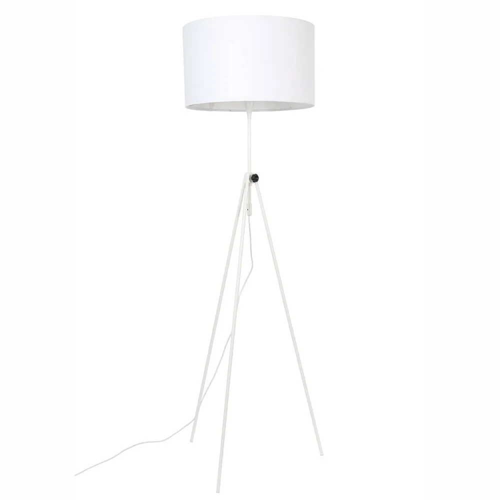 Best Zuiver Vloerlamp Lesley