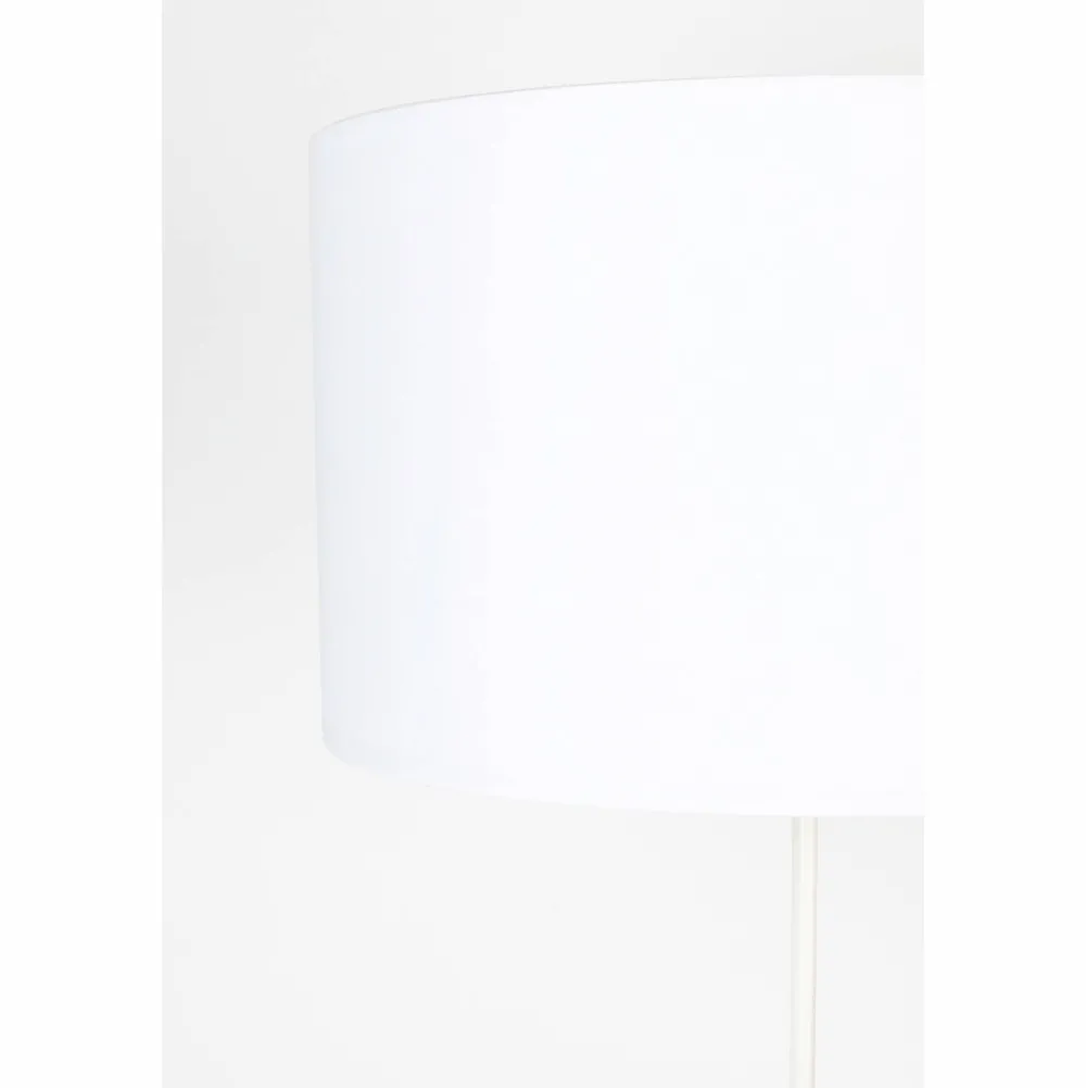 Best Zuiver Vloerlamp Lesley
